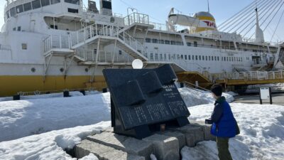 親と子の中学受験体験記~中学受験で息子が得たもの　前編