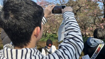 親と子の中学受験体験記~中学受験で息子が得たもの　後編