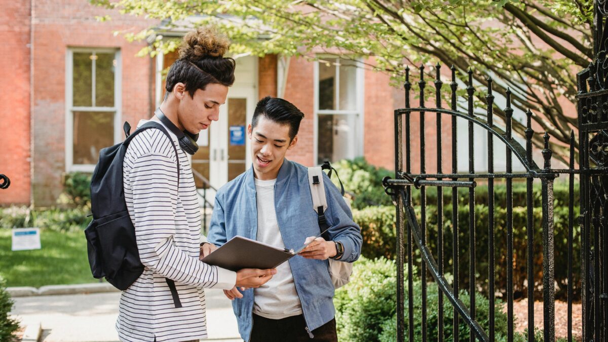 令和8年度　東京都市大学　都市生活学部　合格体験記
