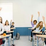 記述問題の解き方を考える②（物語文を例に）